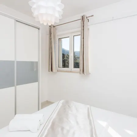 Pensionat Babilon Dubrovnik