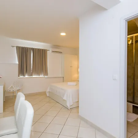 Babilon Pensionat 3*