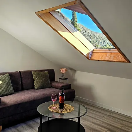 Gostinjska kuća Babilon 3*