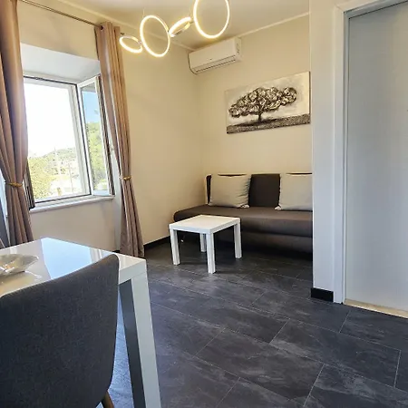 Gostinjska kuća Babilon 3*