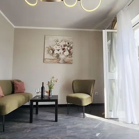 Babilon 3* Zaton (Dubrovnik-Neretva)