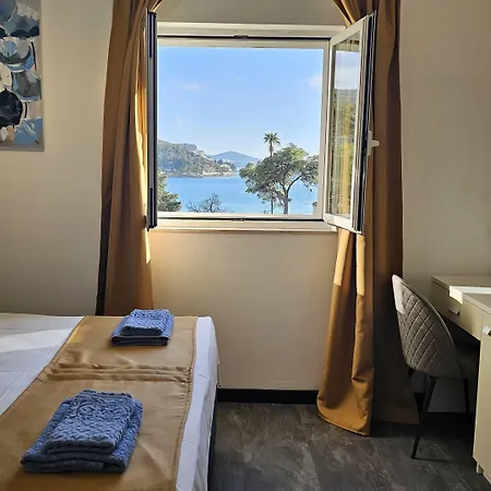 Babilon Zaton (Dubrovnik-Neretva)