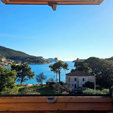 Babilon Zaton (Dubrovnik-Neretva)