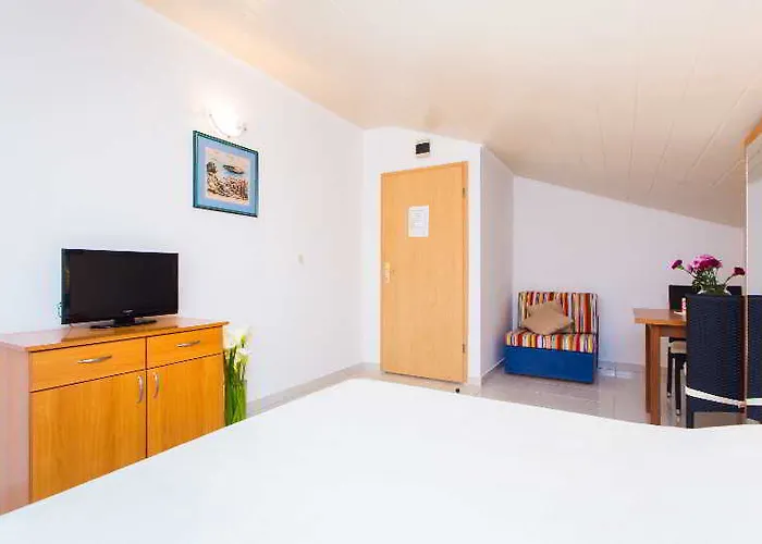 Maison d'hôtes Babilon