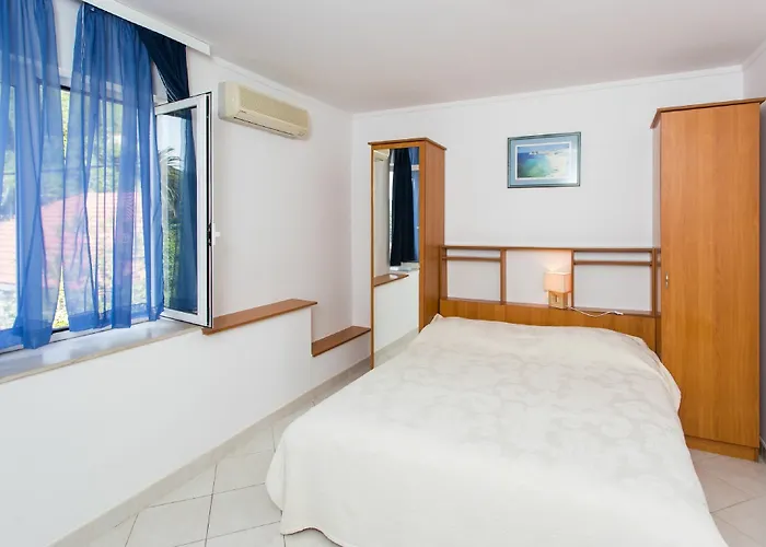 Maison d'hôtes Babilon 3*