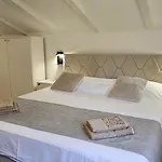 Babilon 3*