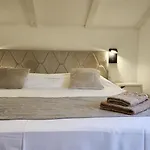 Babilon Pensjonat 3*