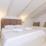 Babilon 3* Dubrownik