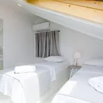Babilon 3* Dubrownik