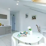 Babilon Pensjonat 3*