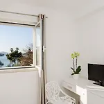 Babilon Pensjonat 3*