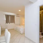 Babilon Pensjonat 3*