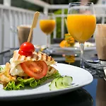 Babilon Pensjonat Dubrownik