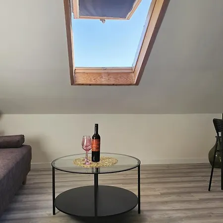 Babilon 게스트하우스 3*