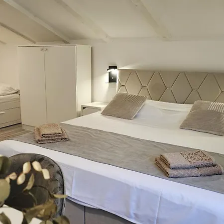 Guest house Babilon