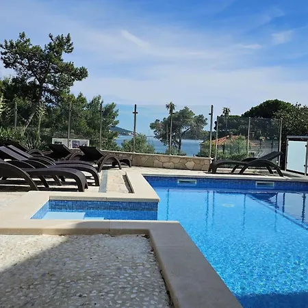 Babilon 두브로브니크