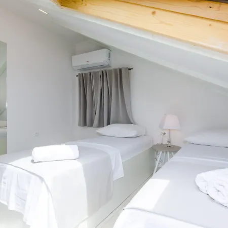 Babilon 3* Dubrovnik
