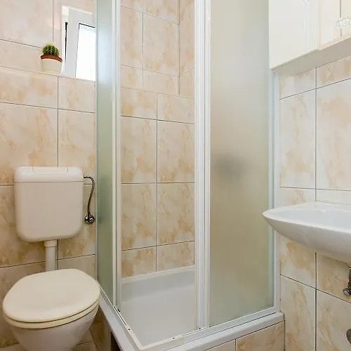 Babilon 3* 두브로브니크