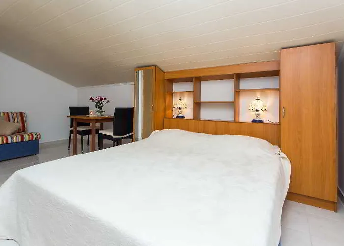 Babilon 게스트하우스