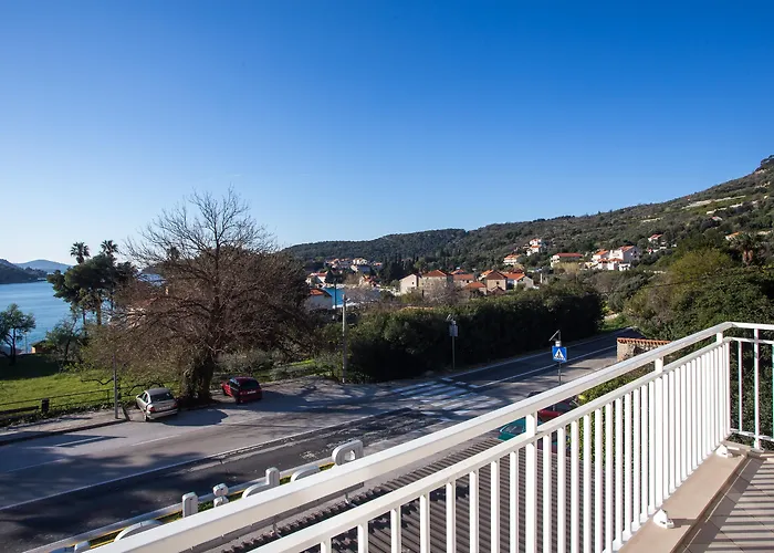 게스트하우스 Babilon 3*