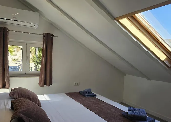 게스트하우스 Babilon