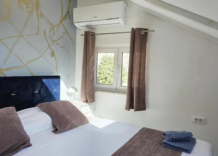 게스트하우스 Babilon 3*