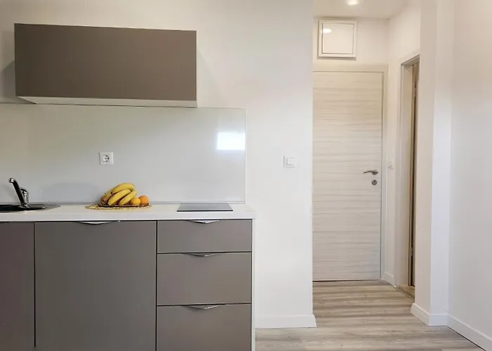 Babilon 두브로브니크