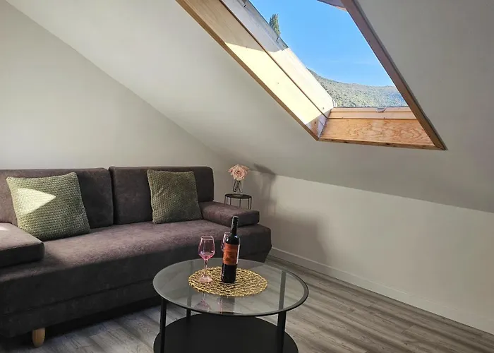 Babilon 3* 두브로브니크