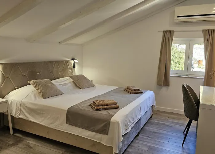 게스트하우스 Babilon