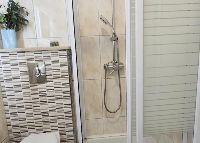 게스트하우스 Babilon 3*