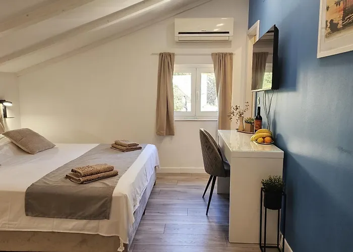 Babilon 3* 두브로브니크