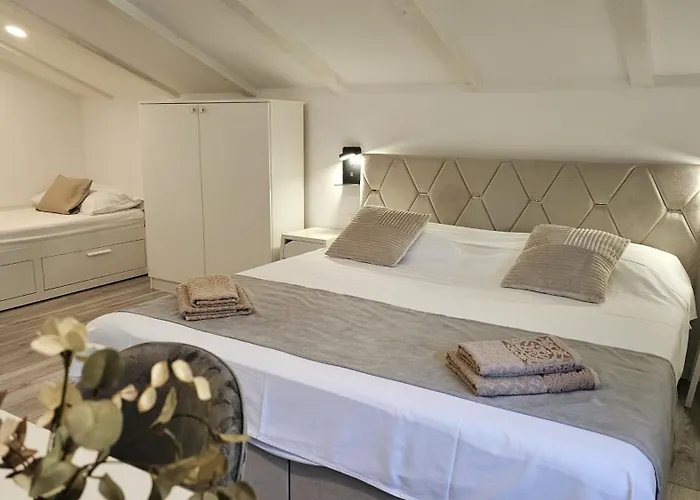 게스트하우스 Babilon