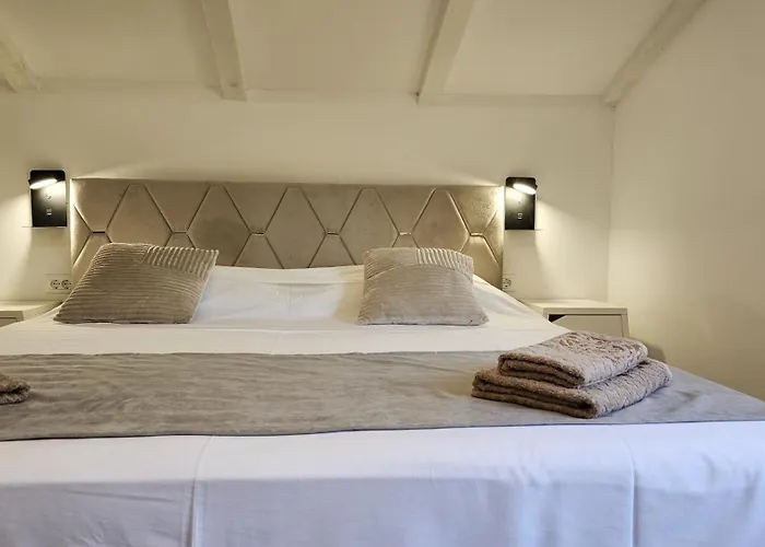 Babilon 게스트하우스 3*