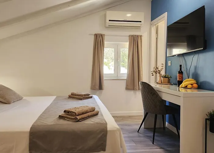 Babilon 3* 두브로브니크