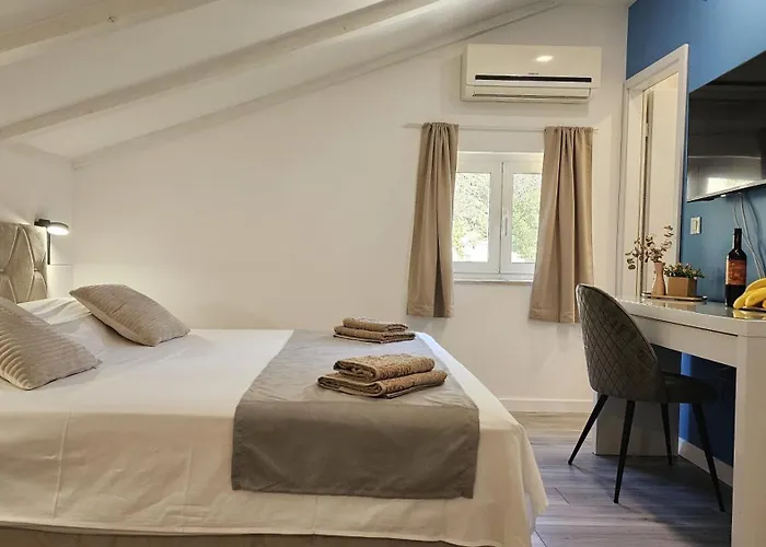 게스트하우스 Babilon 3*