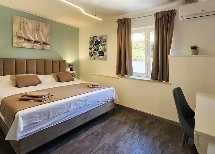 게스트하우스 Babilon 3*