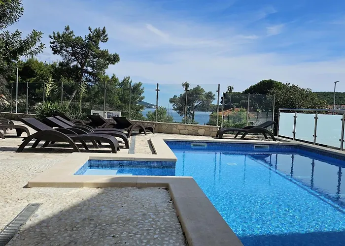 Babilon 두브로브니크