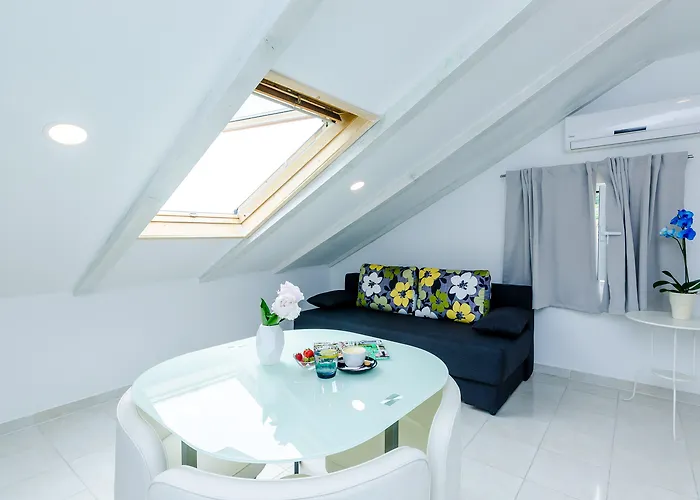 Babilon 두브로브니크