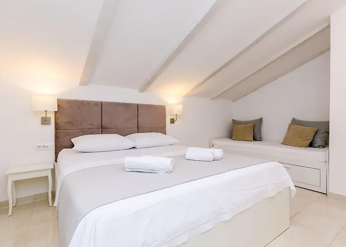 Babilon 3* 두브로브니크