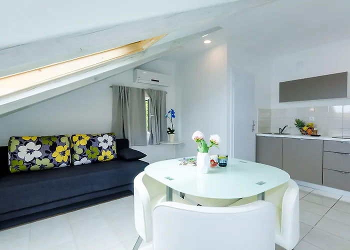 게스트하우스 Babilon 3*