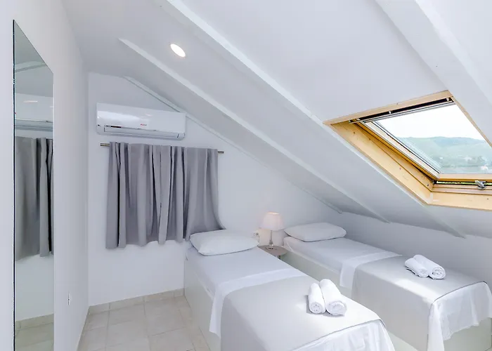 게스트하우스 Babilon