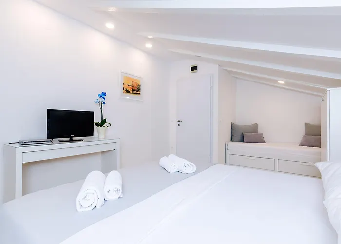 Babilon 게스트하우스