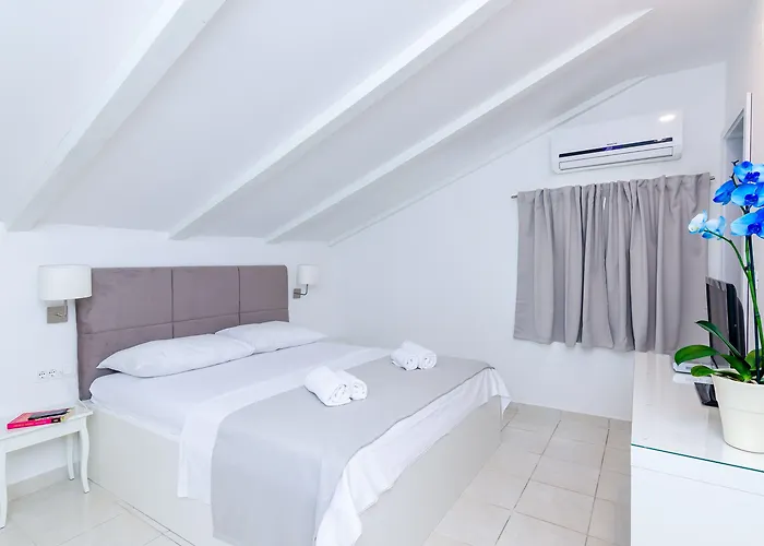 Babilon 게스트하우스 3*