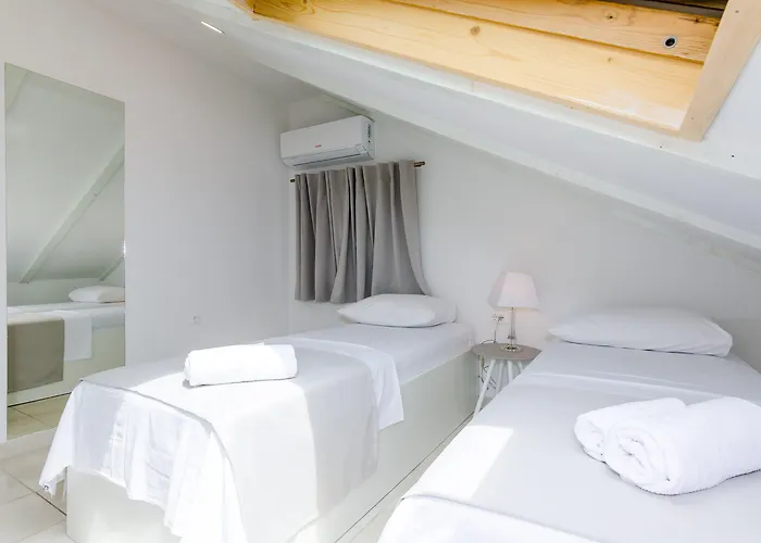 Babilon 3* 두브로브니크