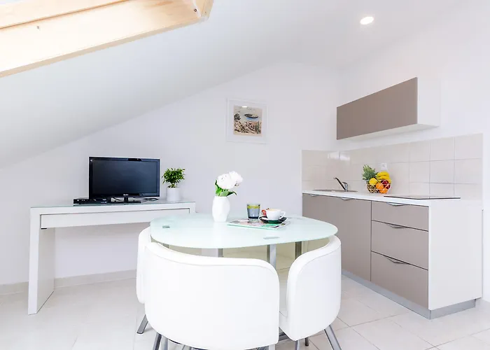 게스트하우스 Babilon