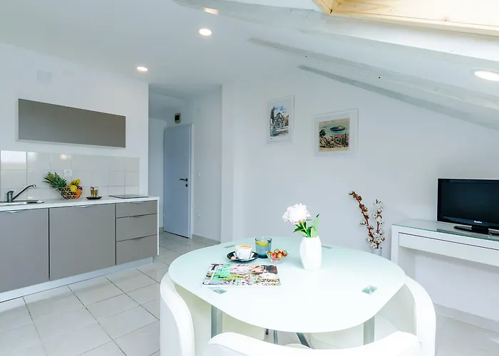 Babilon 게스트하우스 3*