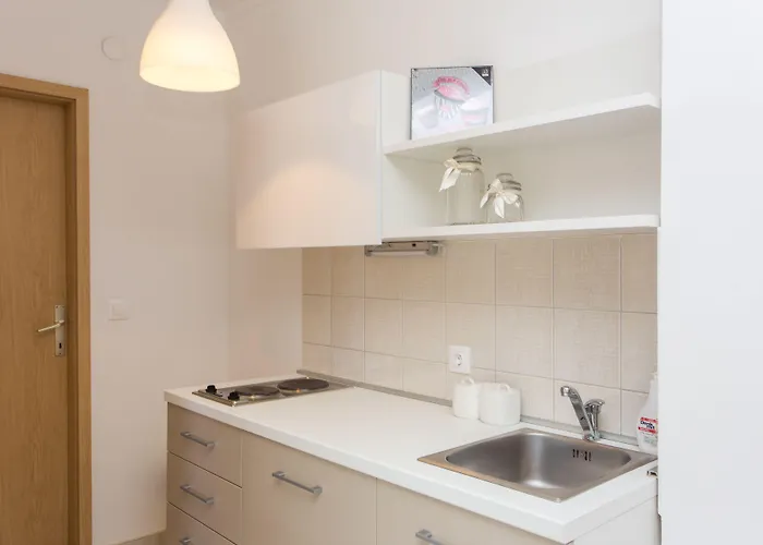 Babilon 두브로브니크