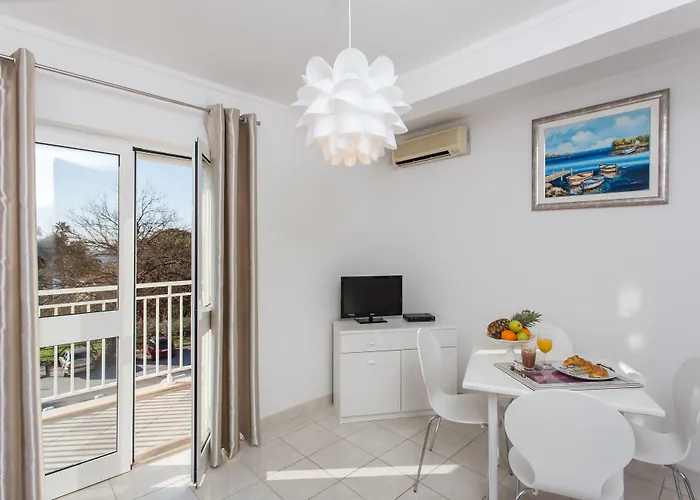 Babilon 두브로브니크