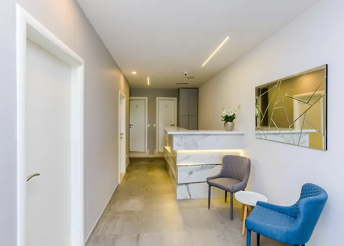 게스트하우스 Babilon 3*