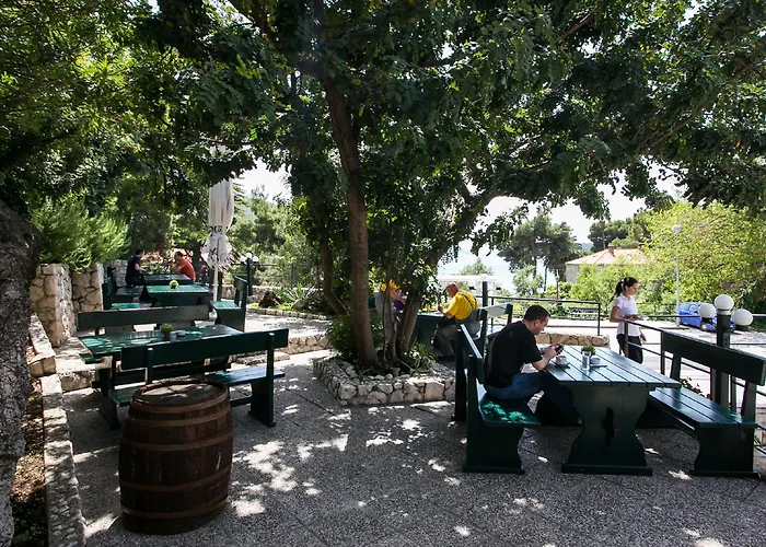 Babilon 3* 두브로브니크